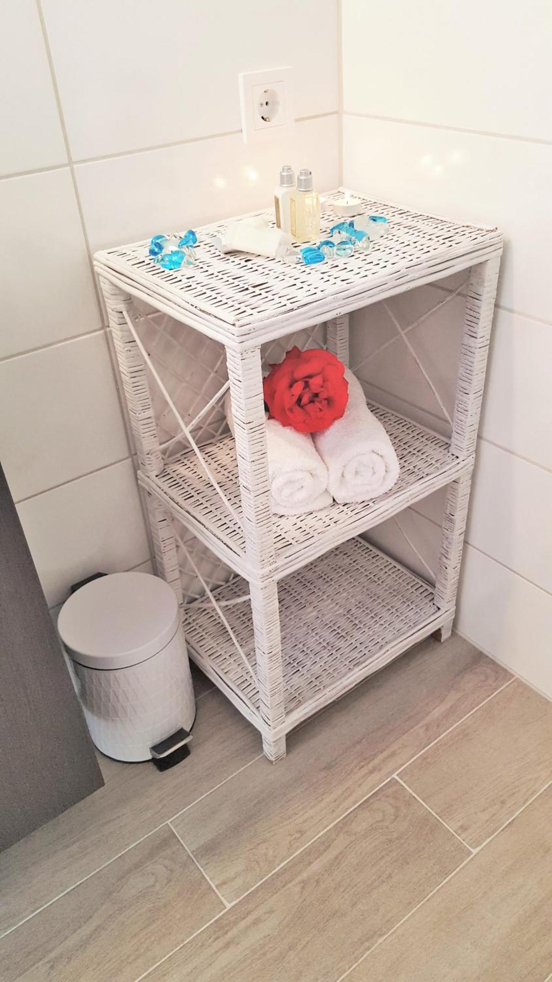 Apartment Jaz Rogoznica  Εξωτερικό φωτογραφία